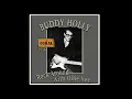 Buddy Holly - Rock Around With Ollie Vee (1956)