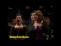 "PLACIDO DOMINGO" EL REY ( Jose Alfredo Jimenez ) HD
