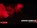 Download Lagu هو الحب - أدهم النابلسي \