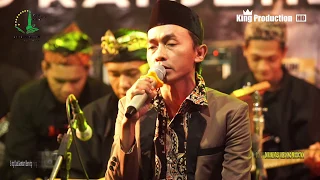 Download Sholawat Asyghill - Padhang Wengi Paskhass Kanjeng Sunan Live Masjid Babussalam Jatibarang Indramayu MP3