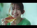 neguse.「Ai no Aji」Official Music Video