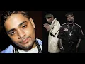 Download Lagu BEEF - Tru Life vs. Mobb Deep