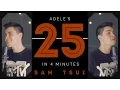 Download Lagu Adele's \