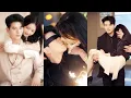Download Lagu أُجبرت فتاة من القرية على الزواج من رئيس تنفيذي أعرج بدلاً من أختها، لكنها عالجته، ودللها!