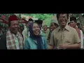 Download Lagu Lupus IV [full movie] - Nike Ardilla \u0026 Ryan Hidayat. Mengenang kembali artis legend Indonesia
