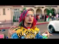 Lil pump gucci gang instrumental (slowed reverb)