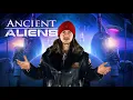 Lagu I Watched The New Ancient Aliens: Origins... It Was Insane