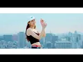Hoody (후디)  - 한강 (HANGANG) Official Music Video