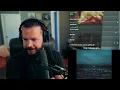 METALBIRB Reacts STARSET "a n n 1 h 1 l a t 1 0 n"
