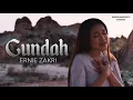 Download Lagu [OST Syurga Untukmu] Ernie Zakri - Gundah