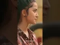 Download Lagu Bhojpuri Whatsapp status video Bhojpuri love ❤️ status Bhojpuri Song Status Bhojpuri Ringtone