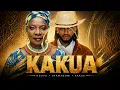 Angelique Kidjo Ft Diamond Platnumz – Kakua (NEW Hit🔥🔥)