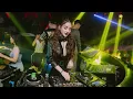 Download Lagu 🎵👅Zea Nak👅🎵MIXTAPE 2024🥁💃Smack That TikTok🚦NONSTOP VIP Remix in Club🎵🕺Vailerng VIP 2024