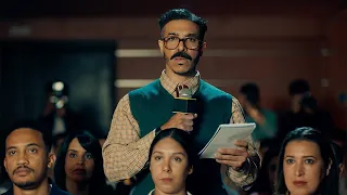 Dizzy DROS M3A L3ECHRANE BEST REMIX 