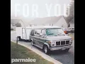 Take My Name - Parmalee