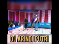 Download Lagu Arindi putry konawe asal sultra  skill dewa keyboard