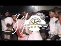 ÇA VA CHAUFFER(AD MONTANA-KADI WALE-IISHA VOICE-FANTA PABLO-ATAWESH-BLACKAD-SAFISKA-LILKORO-MAMIKAMS