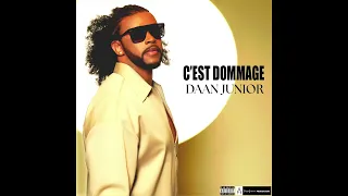 daan junior l lanmou bon li pa mand trop