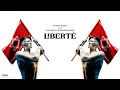Lagu Offer Nissim X Nasrin Kadri \u0026 Ilan Peled - Liberté | נסרין x עופר ניסים