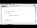Hibernate Tutorial 31 - Projections and Query By Example