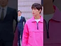 Download Lagu im si-wan❤💕🥰😘😍_korean actor 😍😘💕❤🥰😍so handsome and cute 😍🥰❤💕😘✨