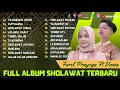 Download Lagu Farel Prayoga Ft Vania Latifa - Ya habibal Qolbi - Isyfalana - Allahul Kaafi | Sholawat Full Album