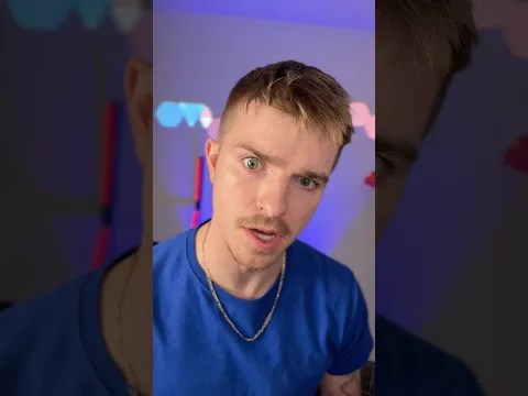 Zack D. Films Never Runs Out Of Ideas