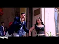Download Lagu Hamein Tumse Hua Hai Pyar 4K Video Song | Akshay Kumar, Divya Khosla | Alka Yagnik, Udit Narayan #4K