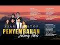 Download Lagu 3 JAM NONSTOP PENYEMBAHAN JELANG TIDUR EPS. 3