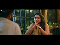 Madhuvidhu Trailer | Ajith Vinayaka Films | Vishnu Aravind | Sharaf U Dheen | Kalyani Panicker