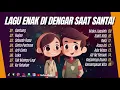 Download Lagu Lagu Nostalgia 90an 2000an - Terpopuler Tembang Kenangan Abadi 2024