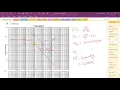 Loop Shaping Example 1