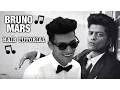 Download Lagu Bruno Mars Best Hair Tutorial | Curly Pomp | Pompadour | Mens hairstyle |
