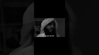 قل للذي نام والأحزان تخنقه رحمه الله لطف الله اذكروا الله 