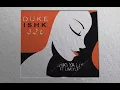 DUKE ft. LIMITLESS - DEHKI YA LIYAM (Official Audio)