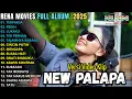 Download Lagu TERPAKSA - PEDIH - LUKAKU - RENA MOVIES FULL ALBUM TERBARU 2025 || NEW PALAPA FULL ALBUM TERBARU