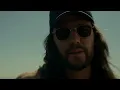 The Terminal List Season 2 - A Dying SEAL Hunts The Man He Trained! | The Twist Nobody Expected (4K)