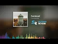 Drew Baldridge - Farmland (Slowed + Reverb)