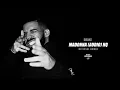 Drake - Madonna (Official Audio) HQ