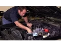 Carb Tuning with Holley s Wideband O2 Meter