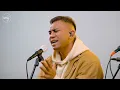 Bertahan Terluka - Fabio Asher I PETIK