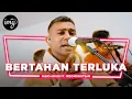 Download Lagu Bertahan Terluka - Fabio Asher I PETIK