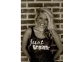 REMEMBERING LIBBY HANKINS