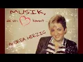 Download Lagu DREAM ON - NAZARETH - covered by ANDREA HERZIG