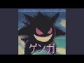 Download Lagu 𝓟𝓵𝓪𝔂𝓫𝓸𝓲 𝓒𝓪𝓻𝓽𝓲 - 𝓕𝓮𝓮𝓵 𝓛𝓲𝓴𝓮 𝓖𝓸𝓭 ( 𝓼𝓵𝓸𝔀𝓮𝓭 𝓪𝓽 𝓽𝓱𝓮 𝓹𝓮𝓻𝓯𝓮𝓬𝓽 𝓽𝓲𝓶𝓮+𝓫𝓪𝓼𝓼 𝓫𝓸𝓸𝓼𝓽𝓮𝓭 )