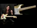 Lagu Yngwie Malmsteen - INSTRUCTIONAL VIDEO LESSON