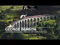 Download Lagu GEORGE BENSON - NOTHING'S GONNA CHANGE MY LOVE FOR U (AUDIO)