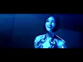 How the Gravemind broke Cortana between Halo 2 and Halo 3