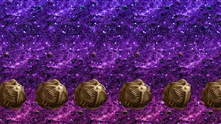 Space Out - 3D Stereogram Illusions