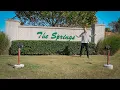The Springs Best Neighborhood in Nixa Missouri